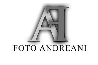 Foto Andreani