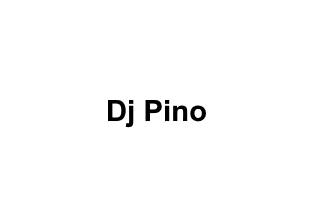 Dj Pino