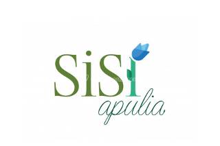 SiSì Apulia logo