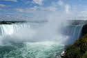 Niagara