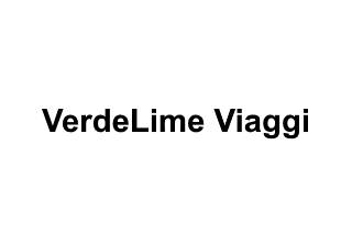 VerdeLime Viaggi