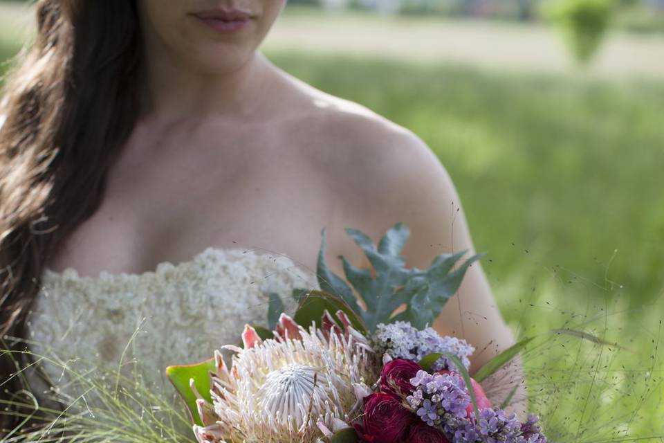 Bouquet