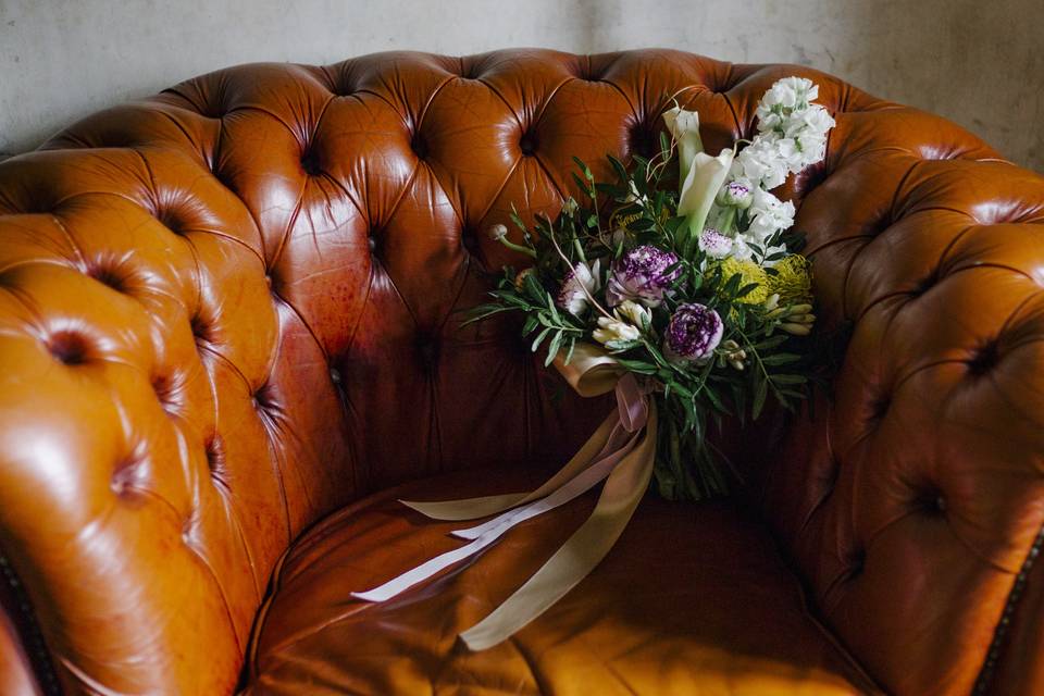 Bouquet