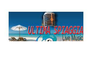 Ultima Spiaggia