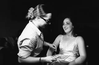 Chiara Giuditta Innocenti