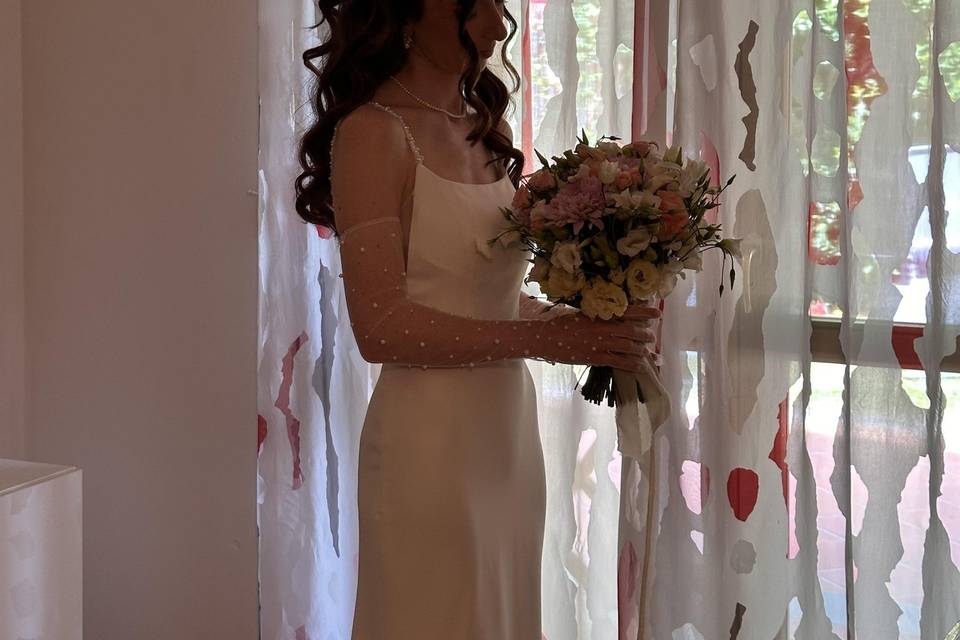 Chiara