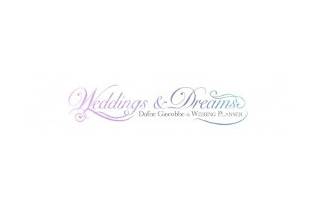 Weddings and Dreams
