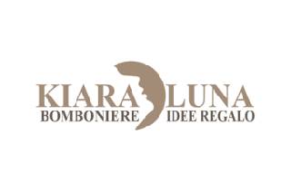 Kiaraluna