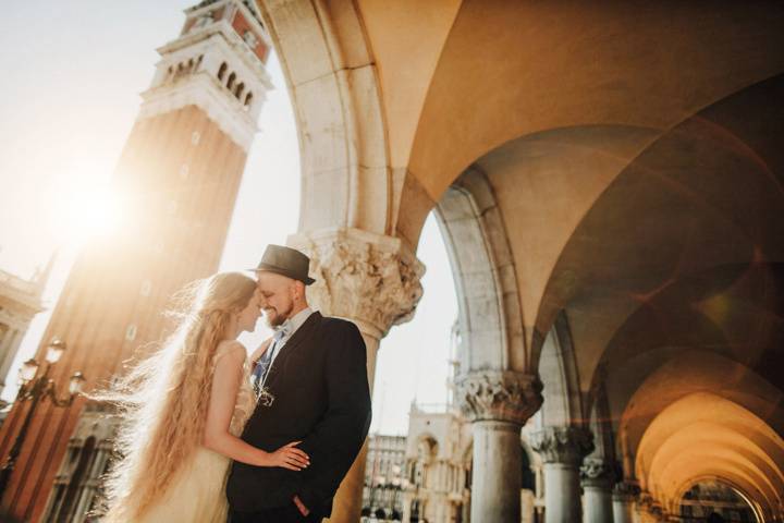 ProVideoItaly