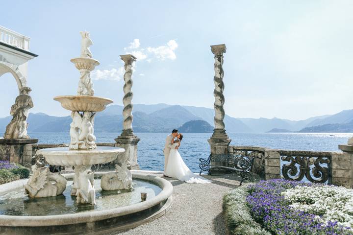 ProVideoItaly