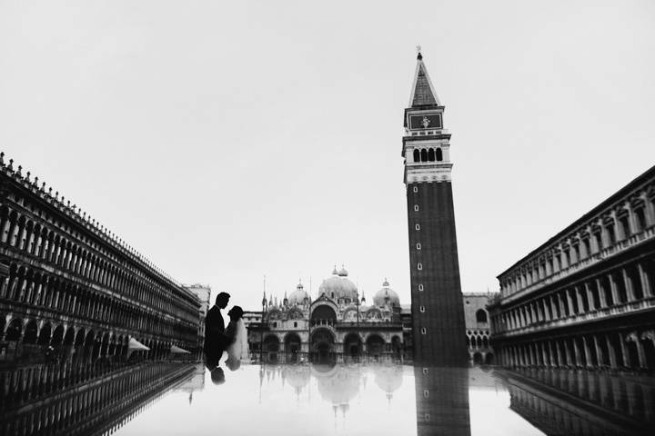 ProVideoItaly