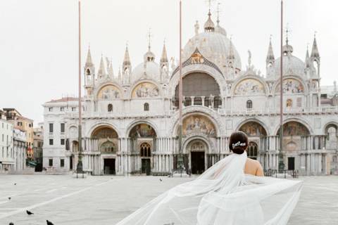 ProVideoItaly