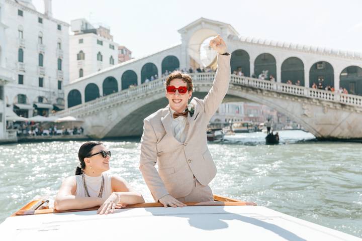 ProVideoItaly