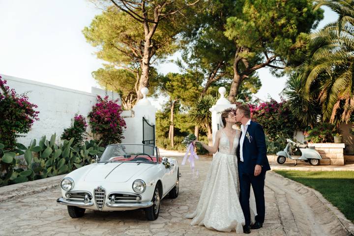 ProVideoItaly