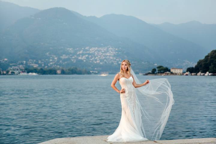 ProVideoItaly