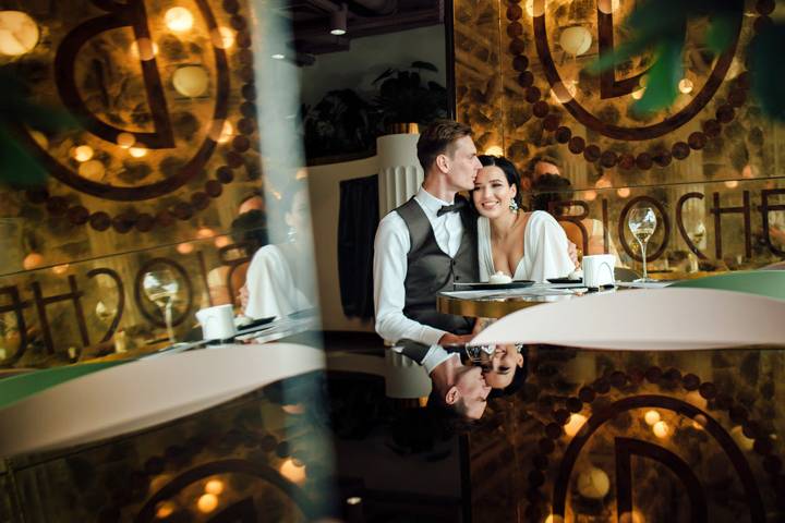 ProVideoItaly