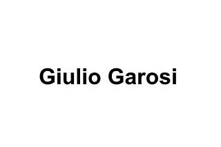 Giulio Garosi logo