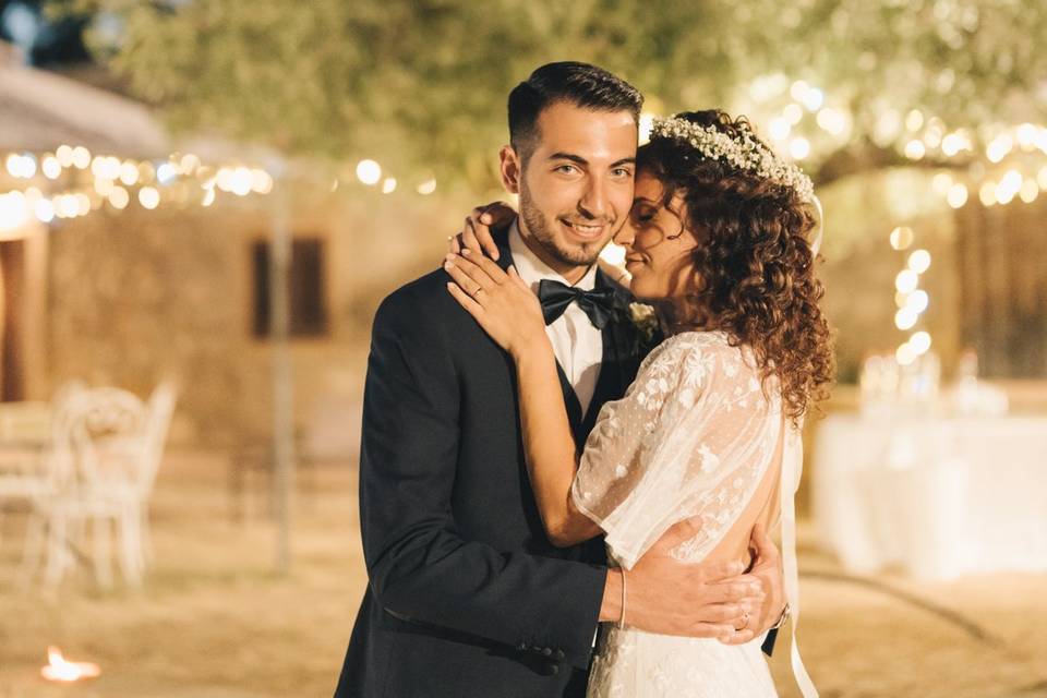 Giorgia+Enrico