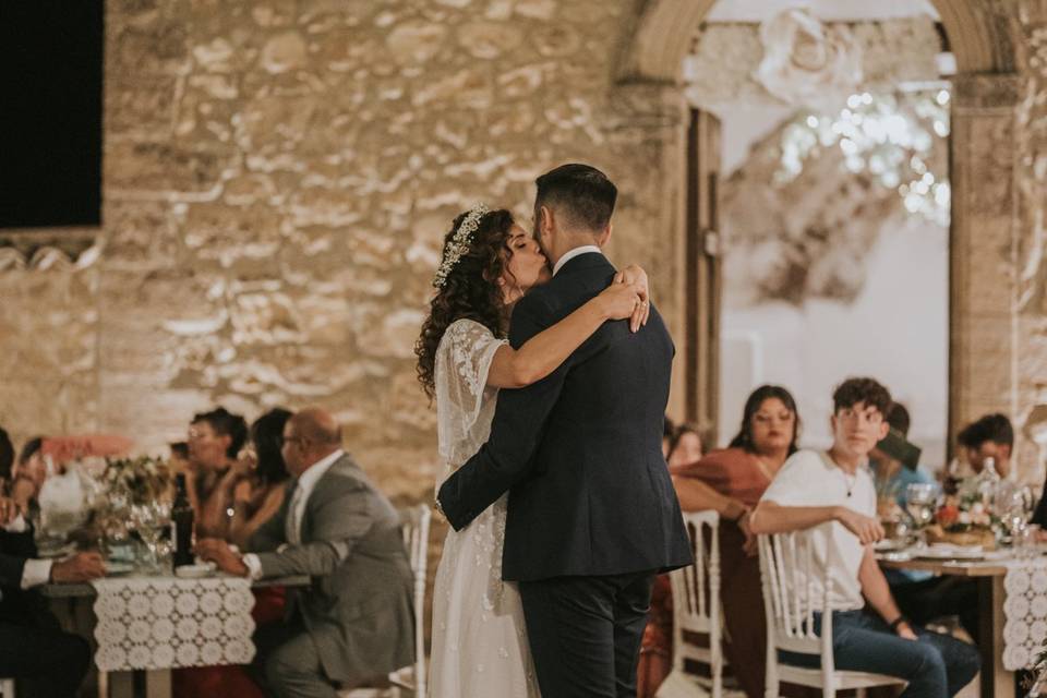 Giorgia+Enrico