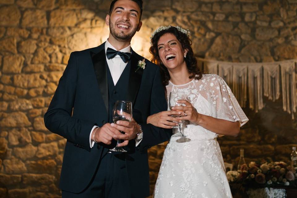 Giorgia+Enrico