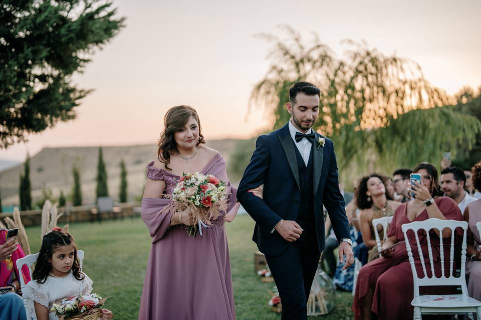 Giorgia+Enrico