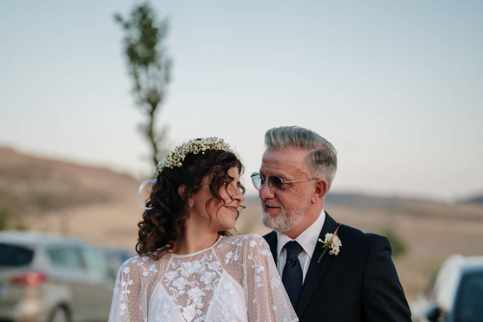 Giorgia+Enrico