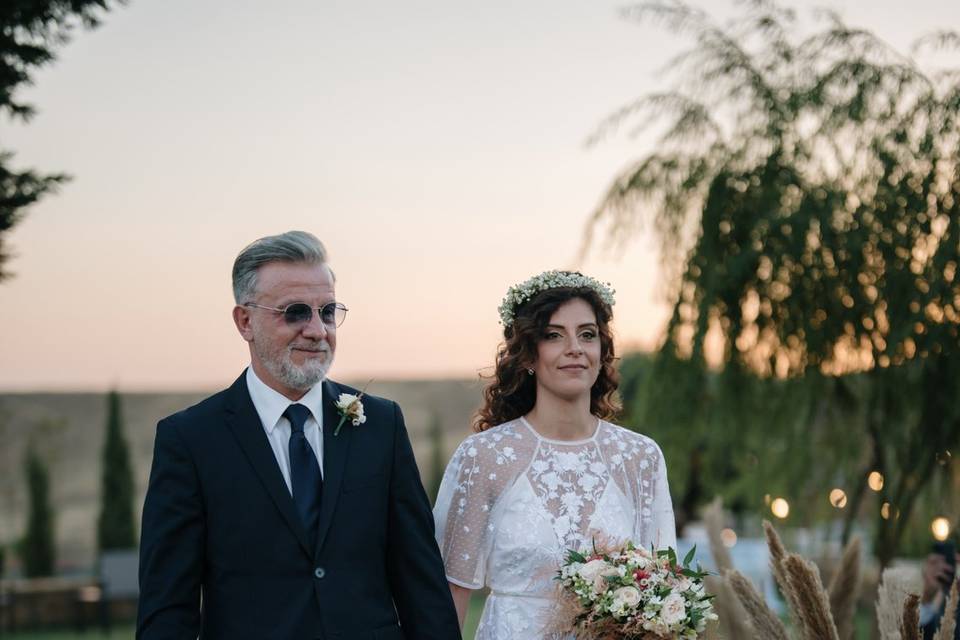 Giorgia+Enrico