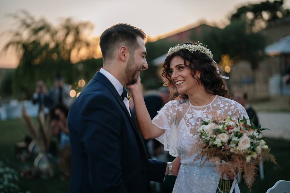 Giorgia+Enrico