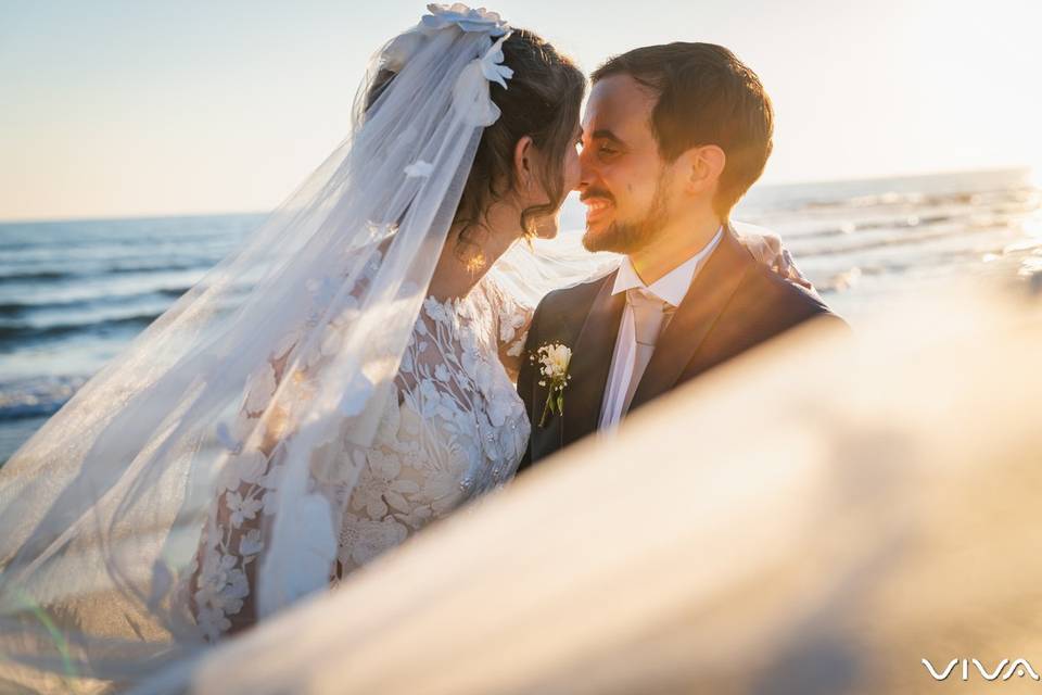 Servizio Fotografico