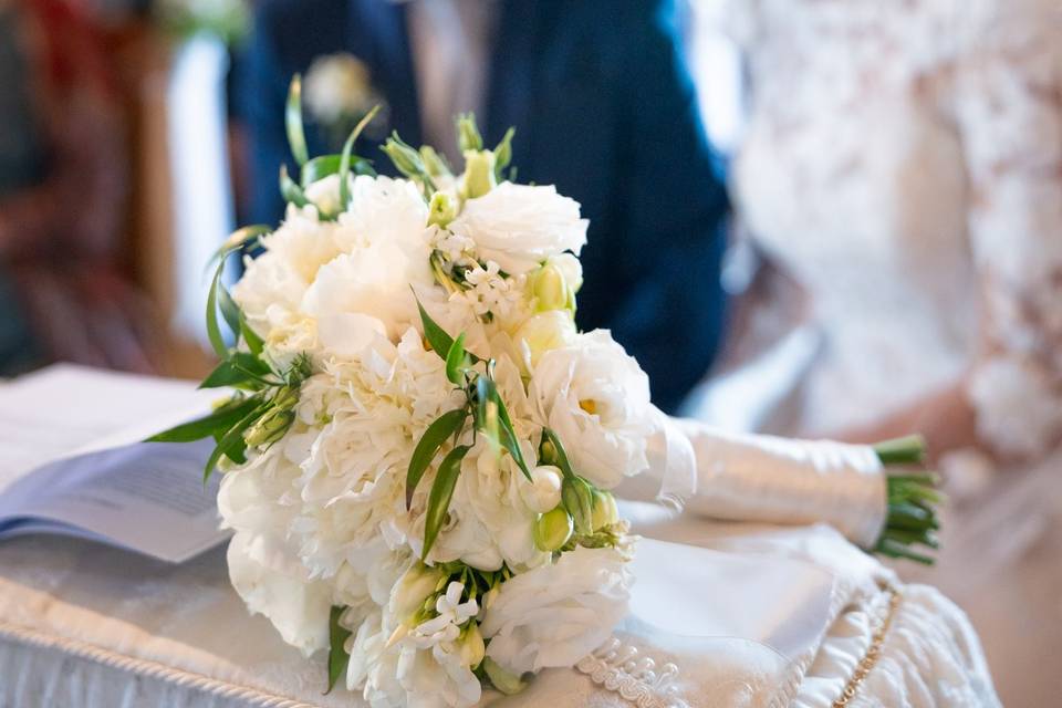 Bouquet