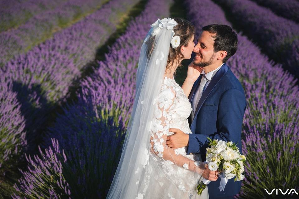 Servizio Fotografico