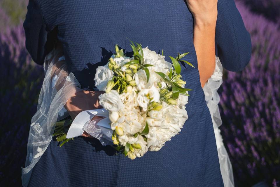 Servizio Fotografico