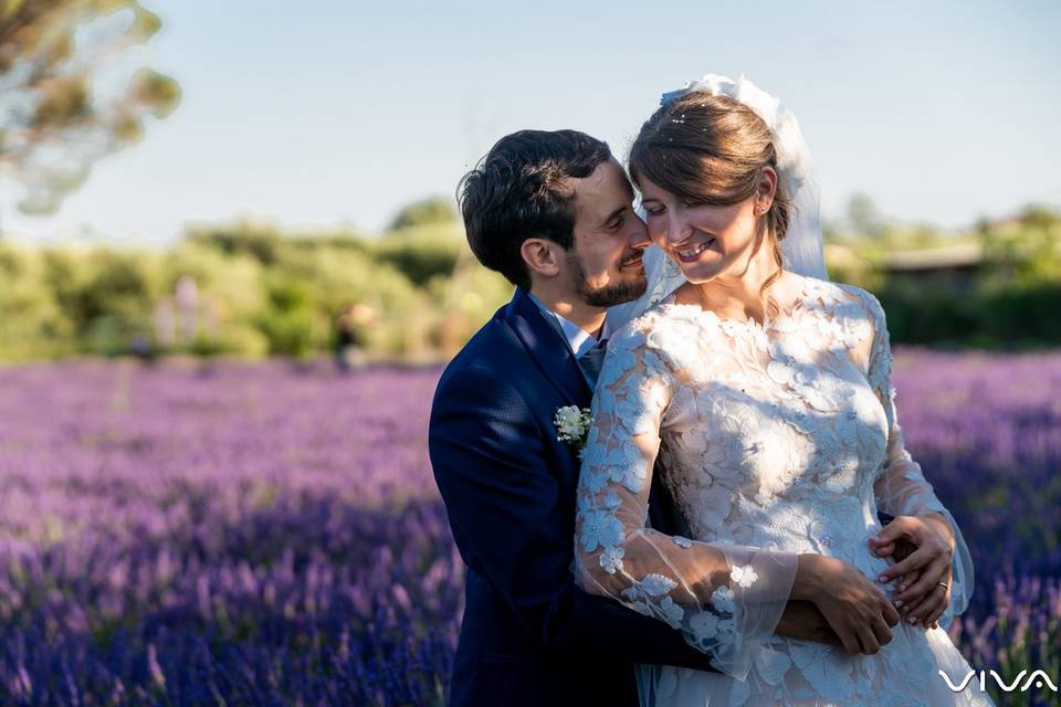 Servizio Fotografico