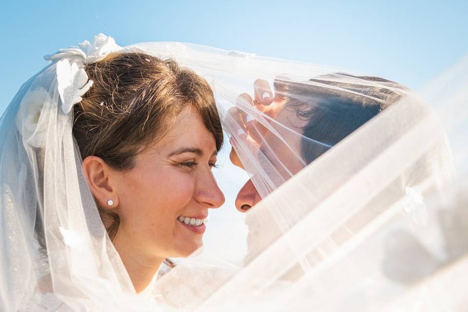 Servizio Fotografico