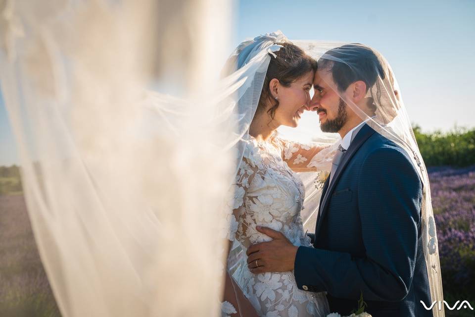 Servizio Fotografico