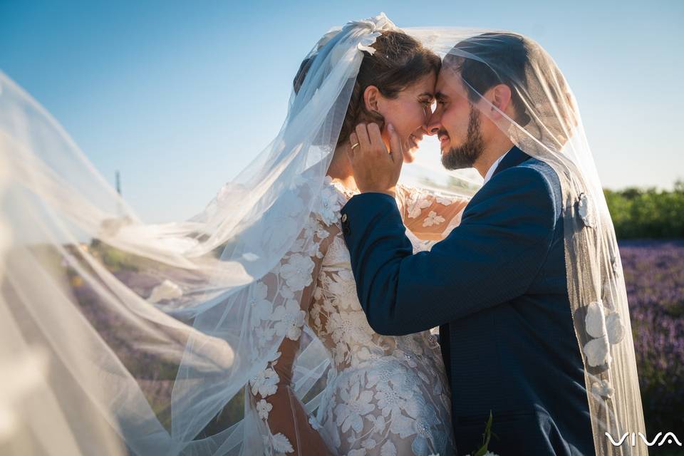 Servizio Fotografico
