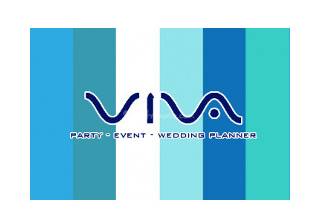Logo Viva