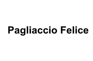 Pagliaccio Felice