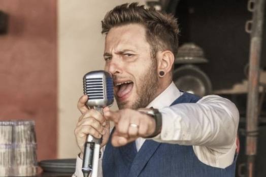 🎙️🎙️🎙️