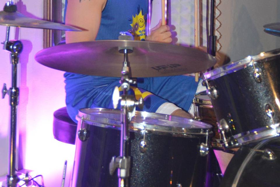Loris Live