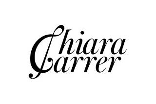 Chiara Carrer  logo