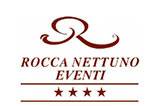 Rocca Nettuno Eventi