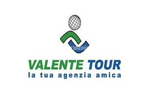 Valente Tour