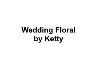 Wedding Floral by Ketty