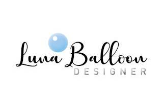 Luna Balloon Designer