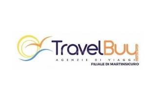 Travelbuy Agenzia di Viaggi Martinsicuro