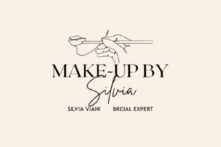 Silvia Viani MakeUp & Hair