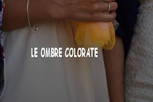 Le Ombre Colorate3