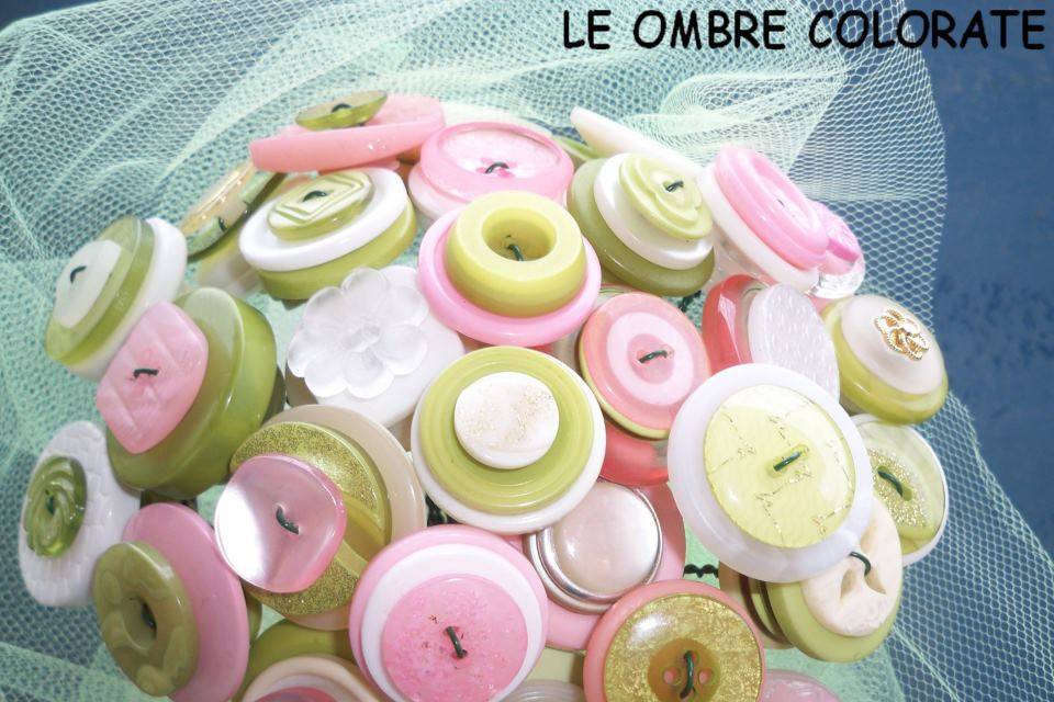 Le Ombre Colorate6