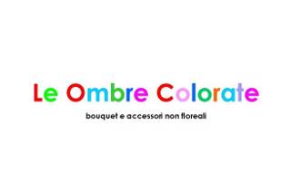 Le Ombre Coloratelogo